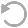 Cycle